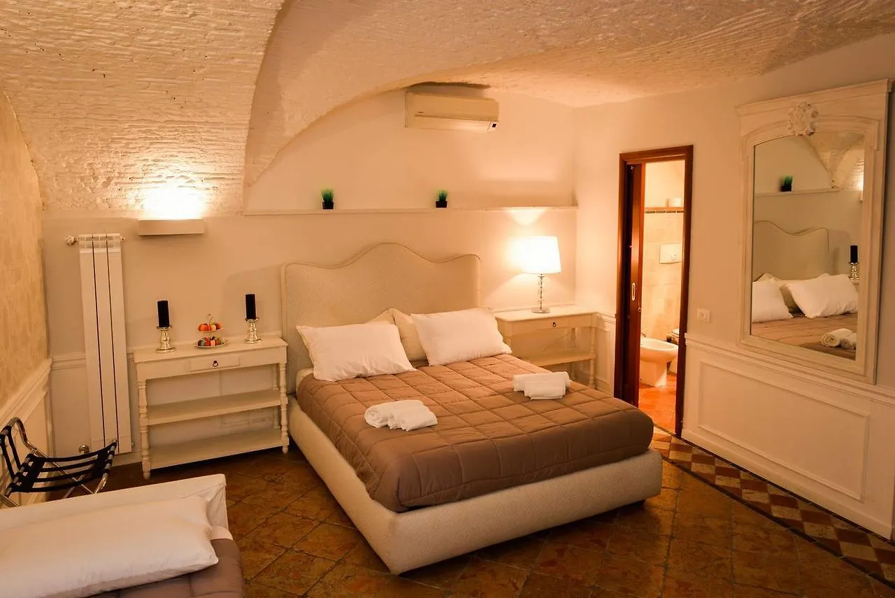 Cimarra Chiara - Ultra Luxurious Apt Near Coliseum Рим 0*,  Италия